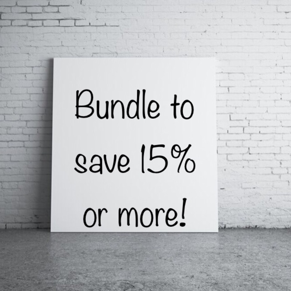 Meet your Posher, Rachael